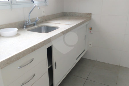 Apartamento à venda com 3 quartos, sendo 1 suíte, em Vila Suzana, São Paulo, SP