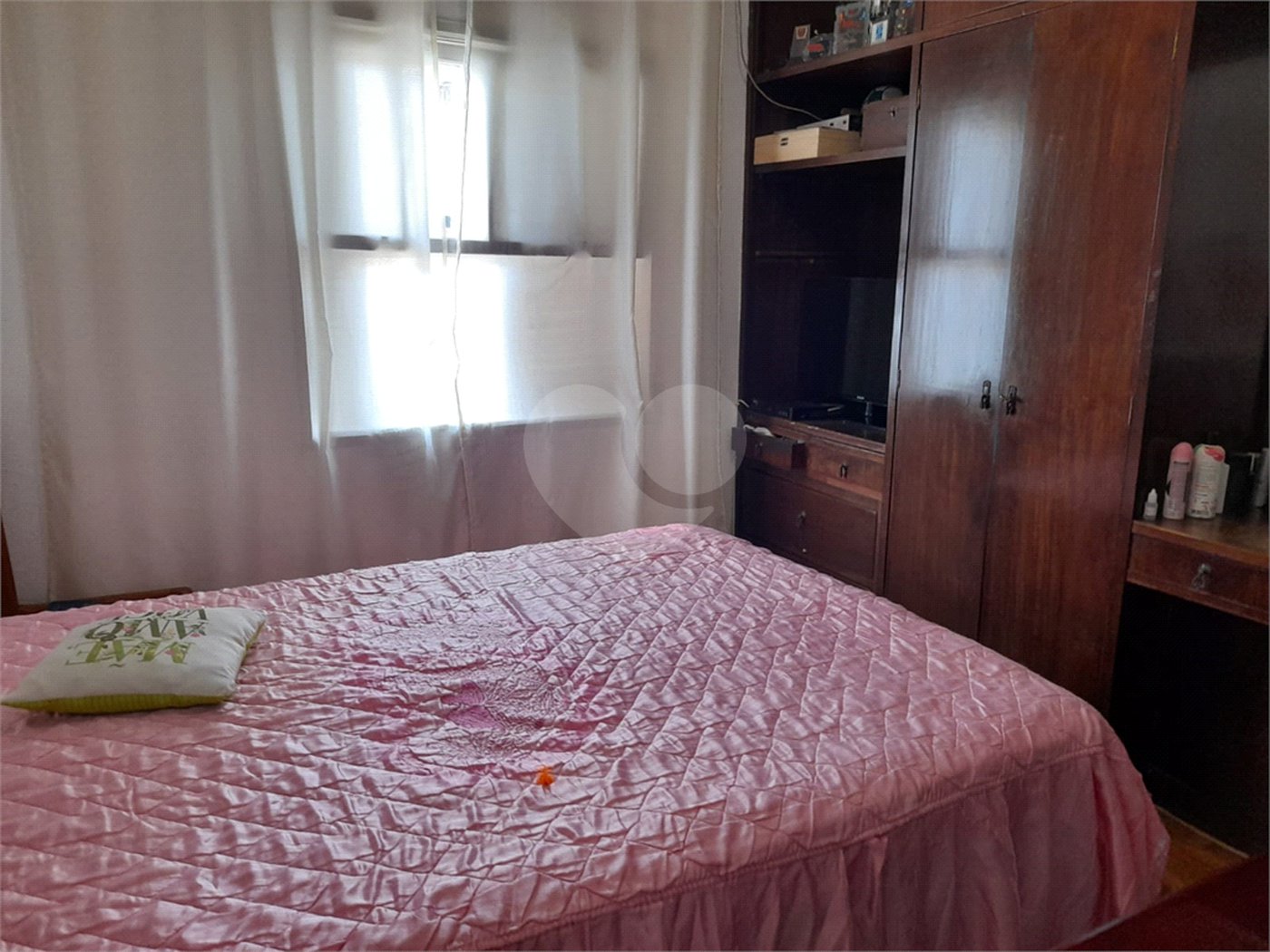 Sobrado à venda com 3 quartos em Água Fria, São Paulo, SP