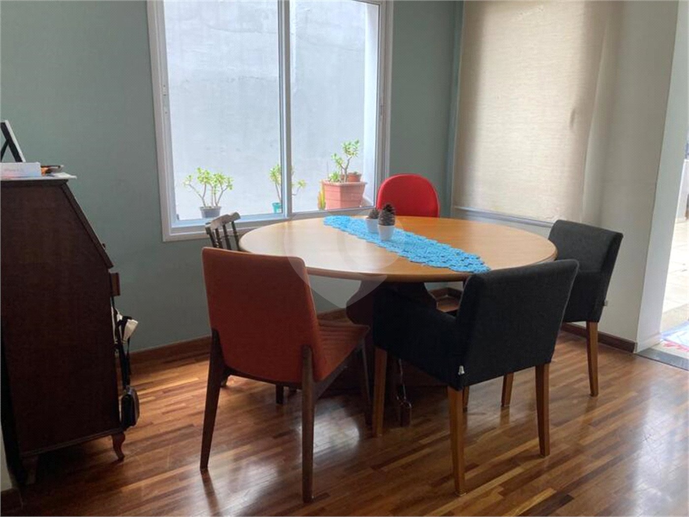 Casa à venda com 3 quartos em Perdizes, São Paulo, SP