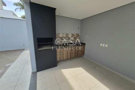 Casa em condomínio à venda com 3 suítes em Cyrela Landscape Esplanada, Votorantim, SP