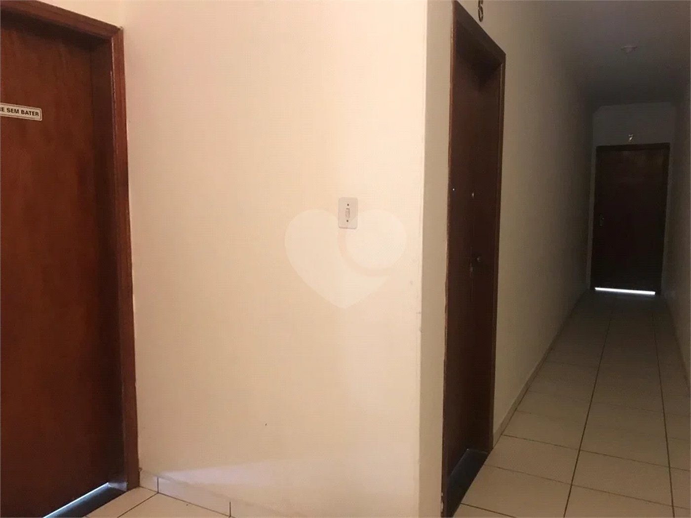 Sala Comercial para Locação – Vila Maria Elena, Indaiatuba