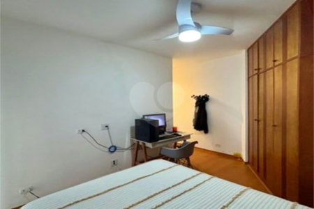 Apartamento à venda com 3 quartos, sendo 1 suíte, em Botafogo, Rio de Janeiro, RJ