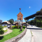 Loja para alugar em Roseira, Mairiporã, SP
