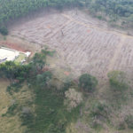 Casa à venda com 4 suítes no Centro, Extrema, MG