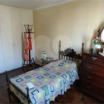 Apartamento à venda com 2 quartos em Santana, São Paulo, SP