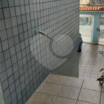 Sobrado à venda com 3 quartos, sendo 1 suíte,  em Vila Guilherme, São Paulo, SP