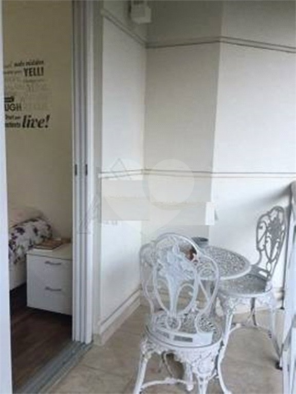 Casa à venda com 4 quartos, sendo 3 suítes, no condomínio Residencial Nova Cantareira, São Paulo - SP