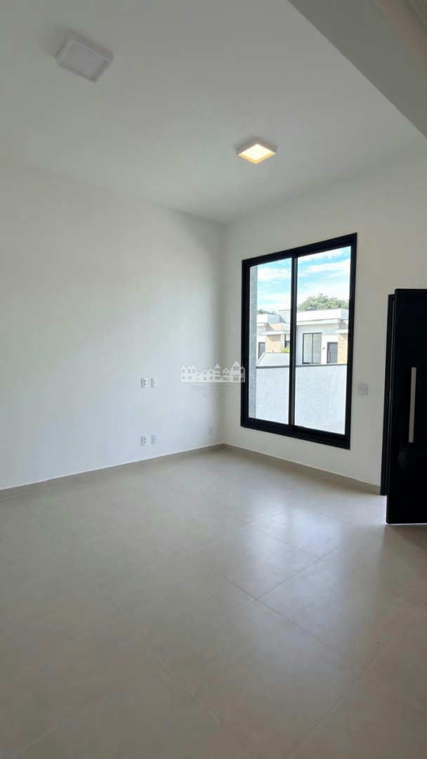 Casa, 3 quartos, 77 m² - Foto 6