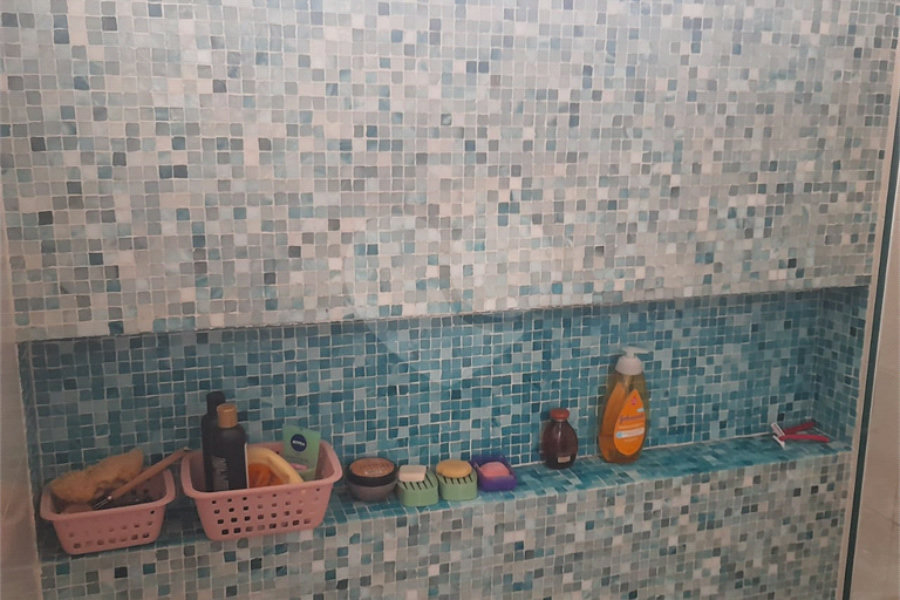 Sobrado à venda com 4 quartos, sendo 1 suíte, em Jardim São Paulo(zona Norte), São Paulo, SP