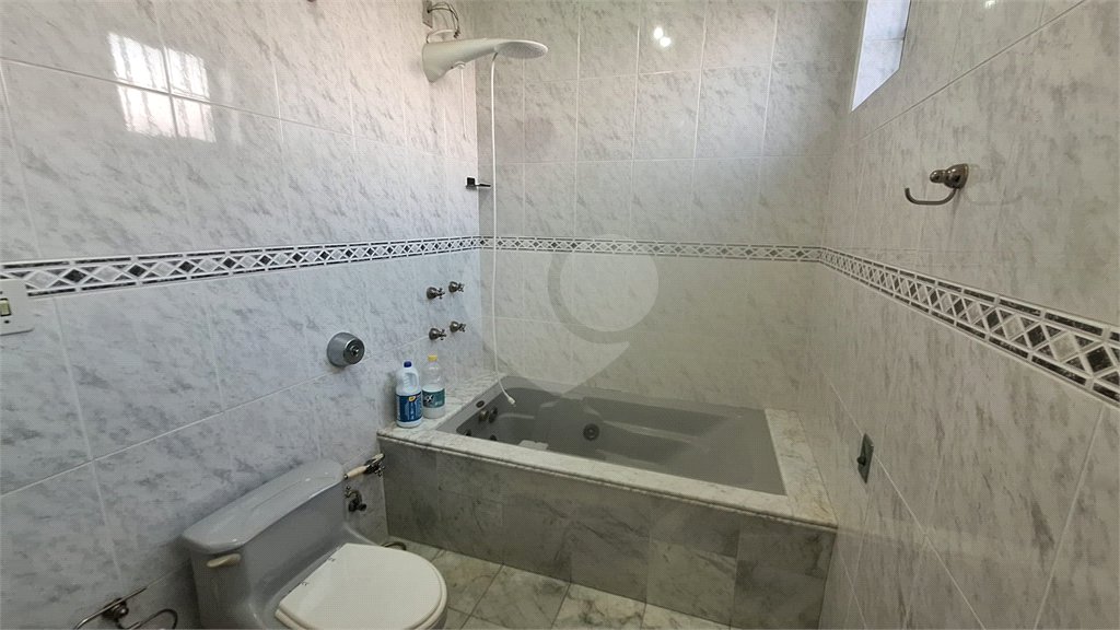 Casa à venda com 3 quartos em Vila Hortência, Sorocaba, SP