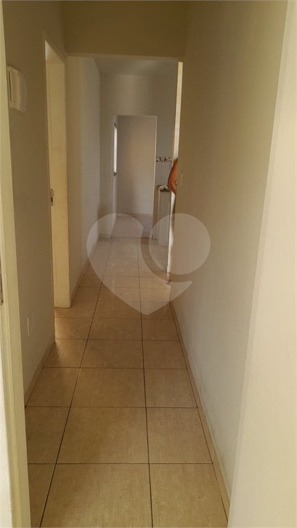 Casa à venda com 4 quartos em Campo Grande, Rio de Janeiro, RJ