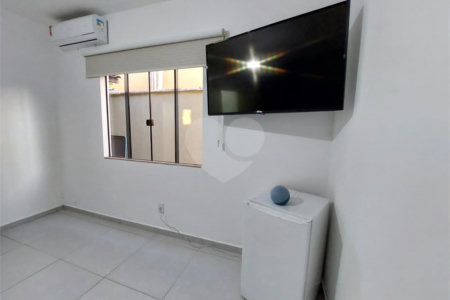 Casa à venda com 2 quartos, sendo 1 suíte,  em São José, Armação dos Búzios, RJ