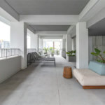 Apartamento à venda com 2 suítes em Pinheiros, São Paulo, SP