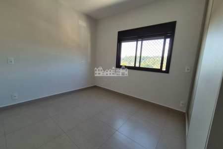 Apartamento para locação no Residencial Vila Helena, em Atibaia, ideal para quem busca conforto, praticidade e excelente localização.