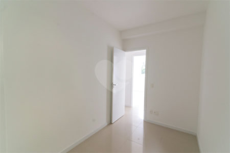 Apartamento à venda com 3 quartos, sendo 1 suíte,  em Vila Isabel, Rio de Janeiro, RJ