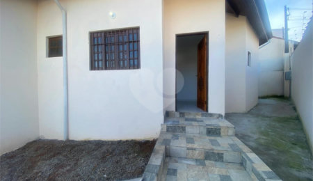 Casa à venda com 3 quartos, sendo 1 suíte,  em Vila Nova Cintra, Mogi das Cruzes, SP
