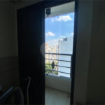Apartamento à venda com 4 quartos, sendo 2 suítes, em Vila Hamburguesa, São Paulo, SP