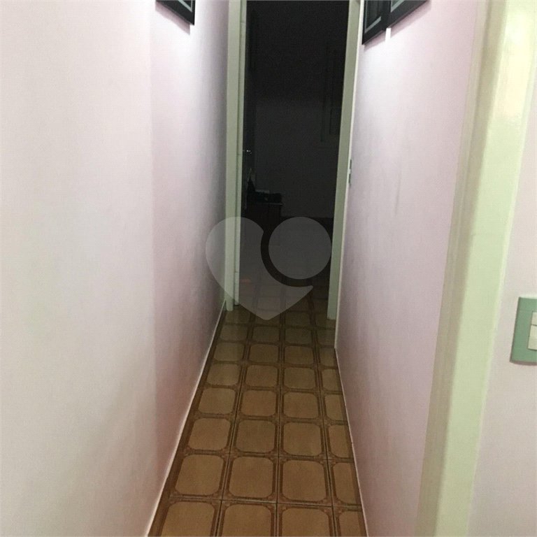 Terreno à venda com 1 quarto em Jardim Japão, São Paulo, SP