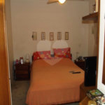 Apartamento à venda com 3 quartos, sendo 1 suíte, em Vila Andrade, São Paulo, SP