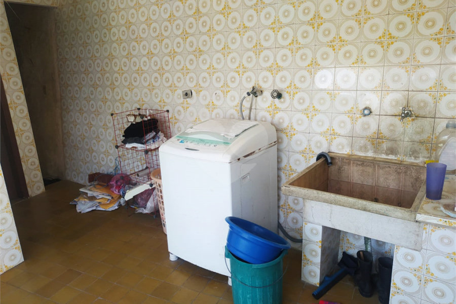 Casa à venda com 3 quartos em Tremembé, São Paulo, SP