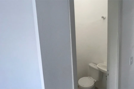 Sala para alugar em Jardim Monte Kemel, São Paulo, SP