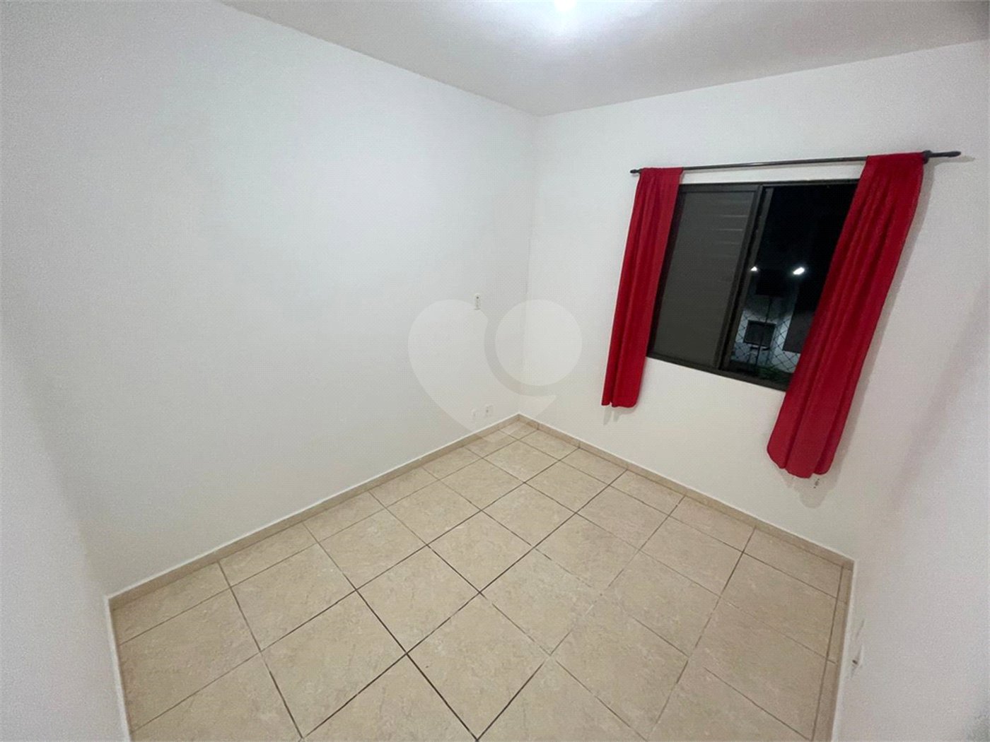 Apartamento à venda com 2 quartos em Recanto das Palmeiras, Ribeirão Preto, SP