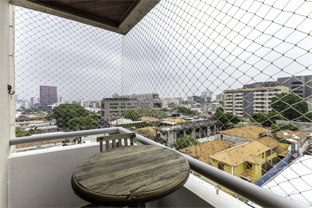 Apartamento à venda com 3 quartos, sendo 1 suíte, em Vila Madalena, São Paulo, SP