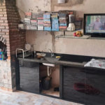 Casa à venda com 154m² - Sapopemba