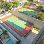 Apartamento à venda com 4 quartos, sendo 2 suítes, em Vila Mascote, São Paulo, SP