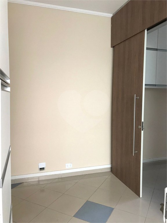 Sala para alugar em Pinheiros, São Paulo, SP