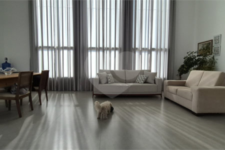 Casa à venda com 3 suítes no condomínio Residencialsaint Paul, Itu - SP