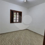 Chácara à venda com 3 quartos, sendo 2 suítes, em Planalto Verde, São Roque, SP
