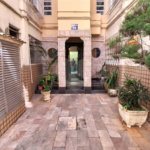 Apartamento à venda com 2 quartos em Campo Grande, Rio de Janeiro, RJ