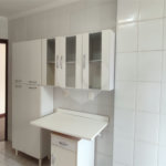 Apartamento à Venda 2 dormitórios - Centro