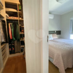 Apartamento à venda com 3 suítes em Água Fria, São Paulo, SP