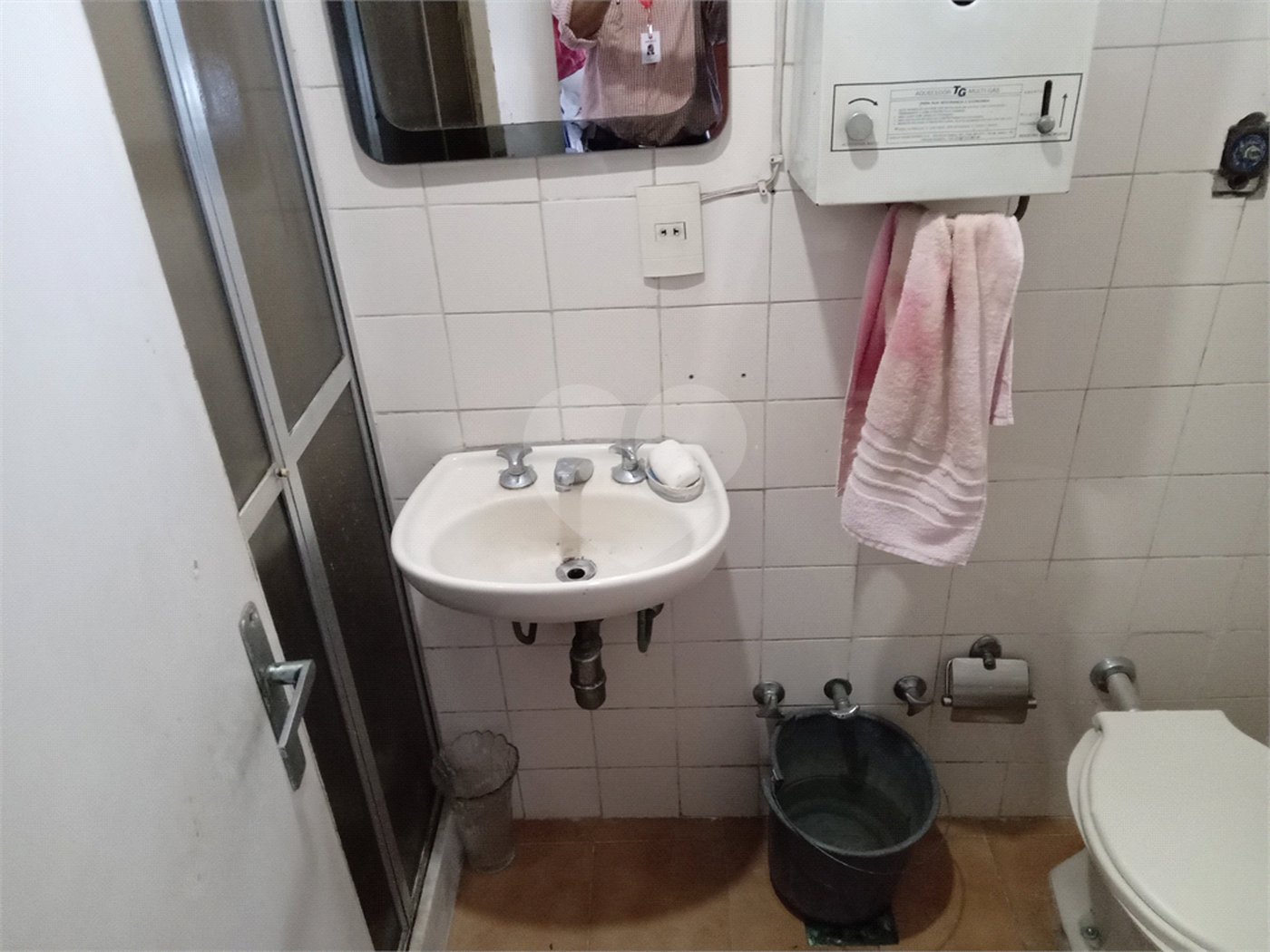 Cobertura à venda com 2 quartos, sendo 1 suíte,  em São Francisco Xavier, Rio de Janeiro, RJ