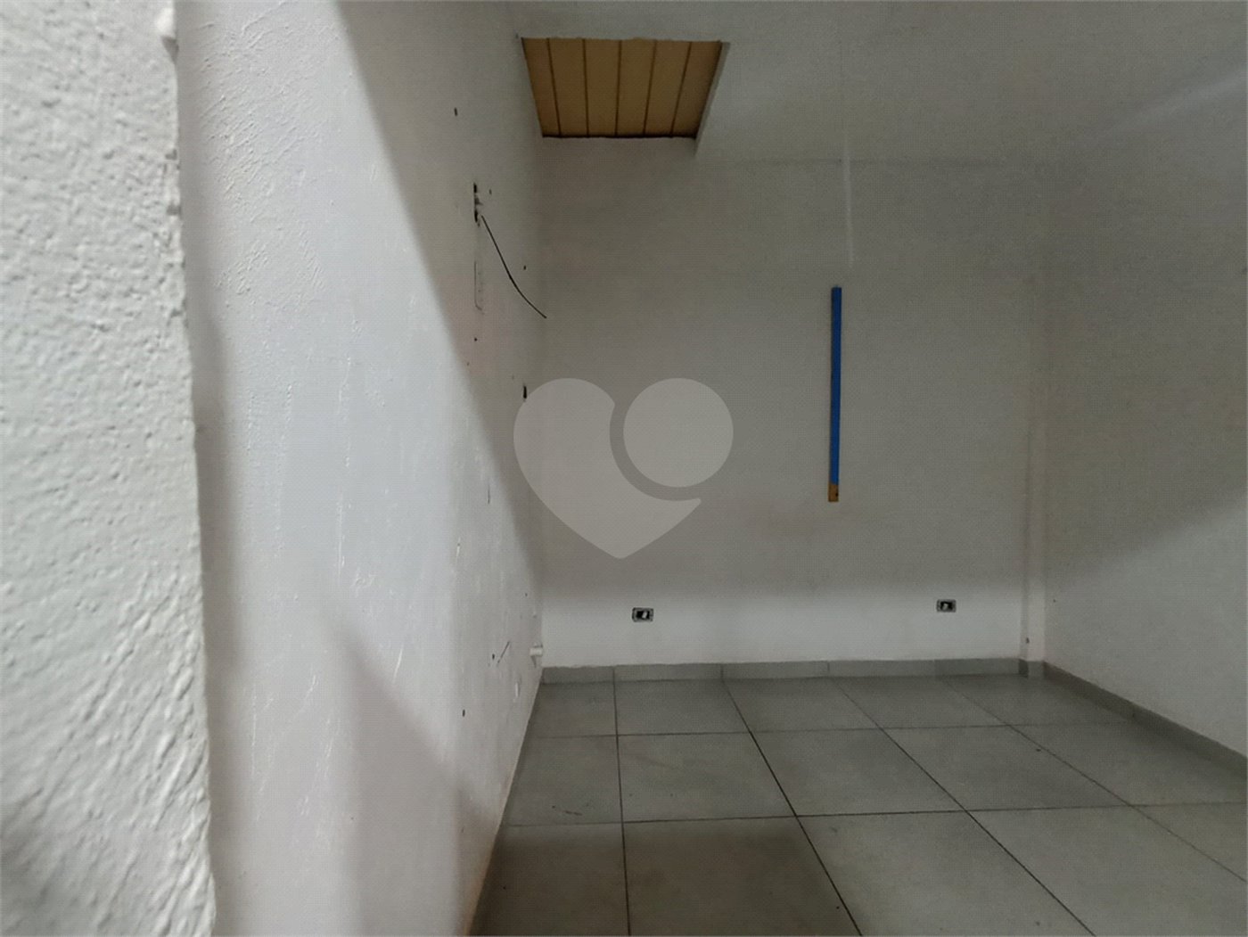 Salão à venda ou para alugar no Centro, Itapetininga, SP