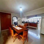 Casa Térrea à venda com 3 quartos, sendo 1 suíte, no Centro, Vinhedo, SP