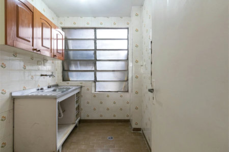 Sala para alugar em Liberdade, São Paulo, SP