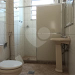 Apartamento à venda com 2 quartos em Glória, Rio de Janeiro, RJ