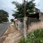 Casa à venda com 4 quartos, sendo 2 suítes,  em Vila São José, Itapetininga, SP