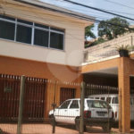 Sobrado à venda com 3 quartos, sendo 1 suíte, em Casa Verde, São Paulo, SP