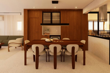 Cobertura com 3 dormitórios à venda, 230 m² por R$ 3.190.000,00 - Boqueirão - Santos/SP