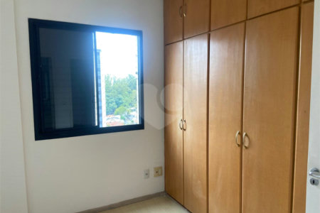 Apartamento para alugar com 3 quartos, sendo 1 suíte,  em Jardim Bonfiglioli, São Paulo, SP