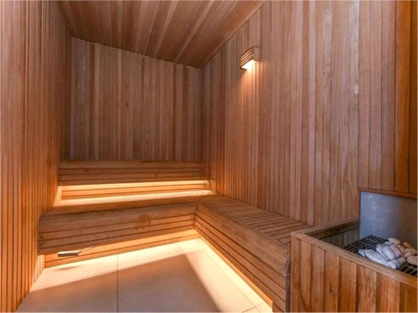 Apartamento à venda com 3 quartos, sendo 1 suíte, em Brooklin Novo, São Paulo, SP