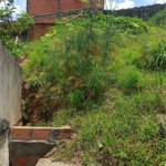 Casa à venda com 2 quartos em Jardim Vale das Virtudes, São Paulo, SP