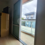 Apartamento à venda com 3 suítes em Jardim Faculdade, Sorocaba, SP