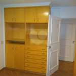 Apartamento à venda com 3 quartos, sendo 1 suíte, em Santana, São Paulo, SP