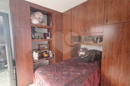 Casa à venda com 3 quartos em Parque Ouro Fino, Sorocaba, SP