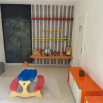 Apartamento à venda com 3 suítes em Vila Suzana, São Paulo, SP